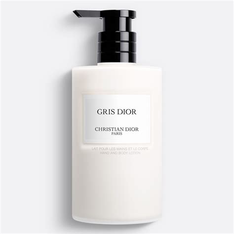 dior boddywarmer|Dior bodycare online.